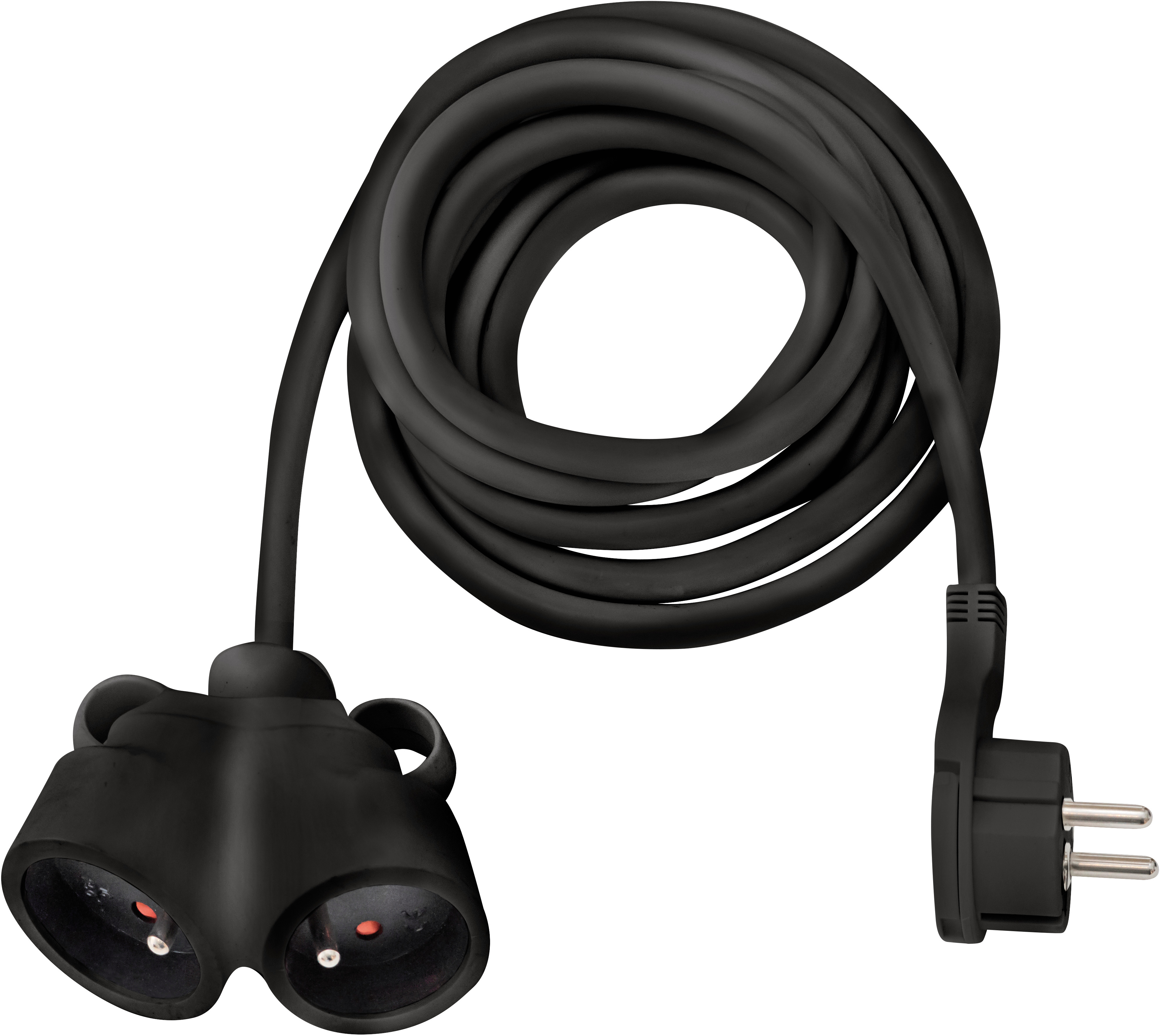 1161821215, brennenstuhl