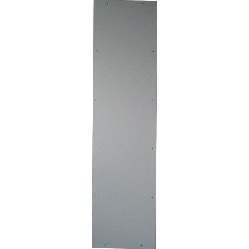 116188 XVTL-R-6/14, Eaton