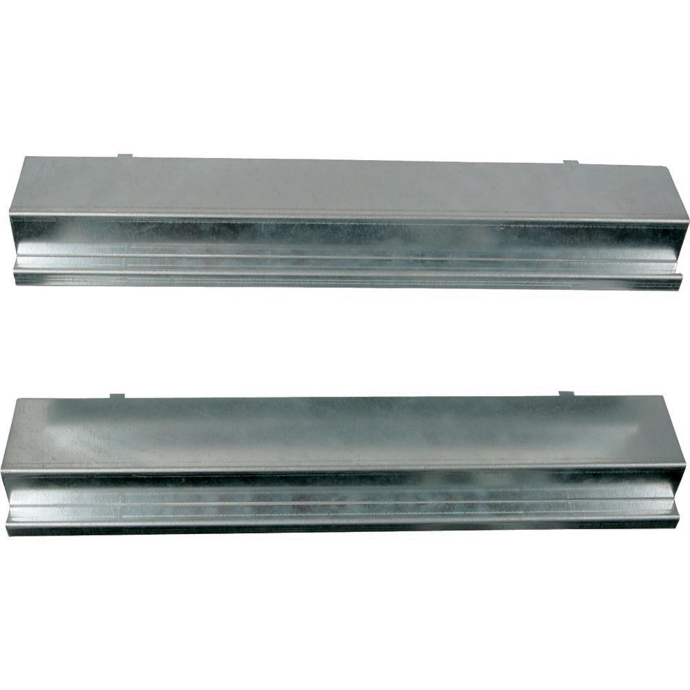 116212 XVTL-FITUP-6, Eaton