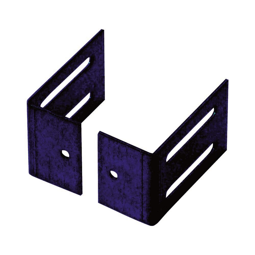 116214 XVTL-BRA/L, Eaton