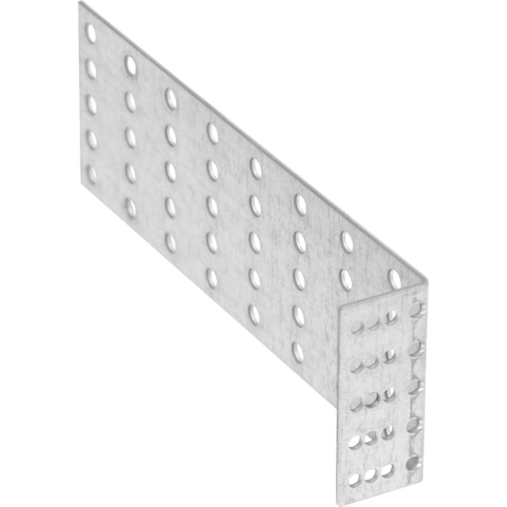 116215 XVTL-BRA/DIN, Eaton
