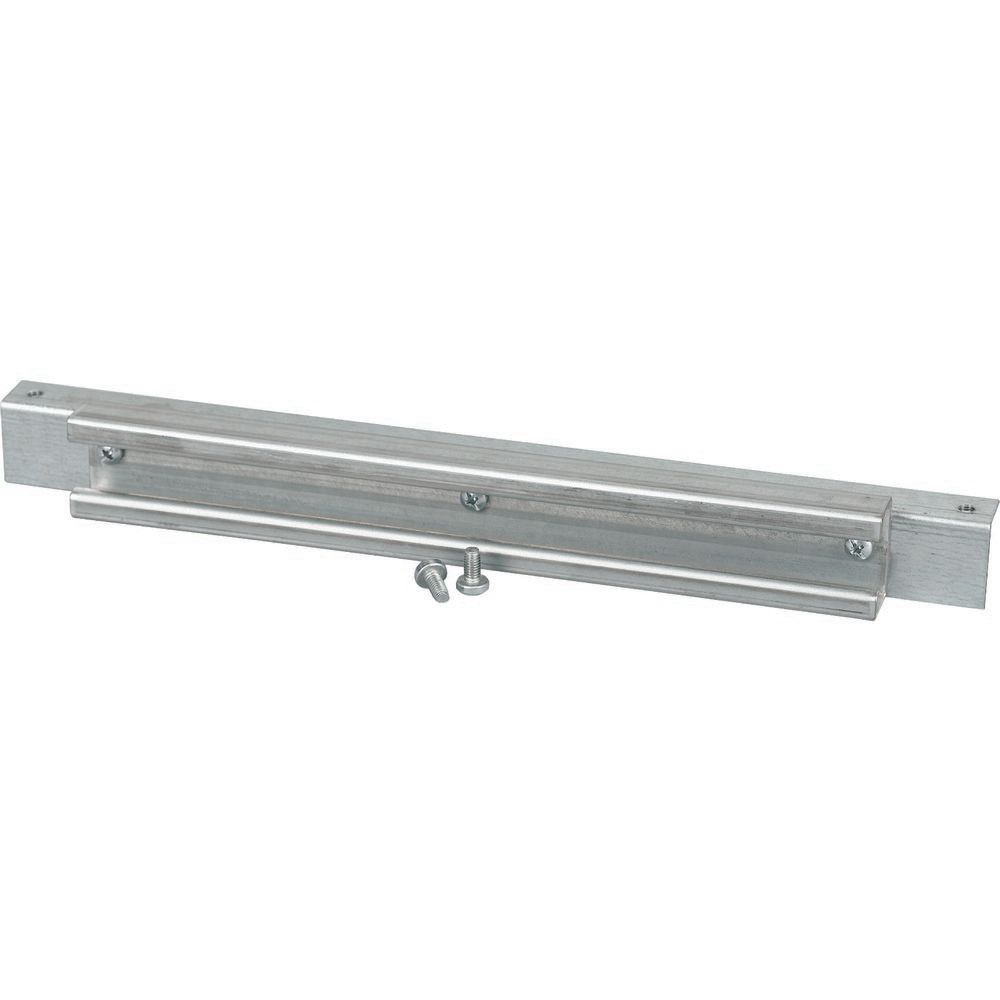 116296 BPZ-KFS-1200, Eaton