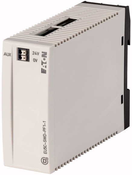 116309 EU5C-SWD-PF1-1, Eaton