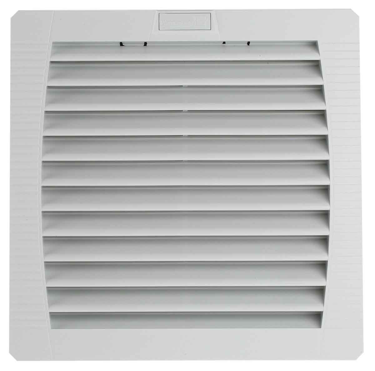 11632103055, Pfannenberg