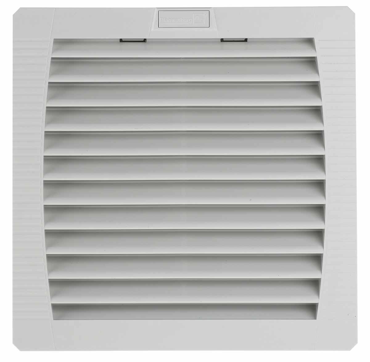 11632151055, Pfannenberg