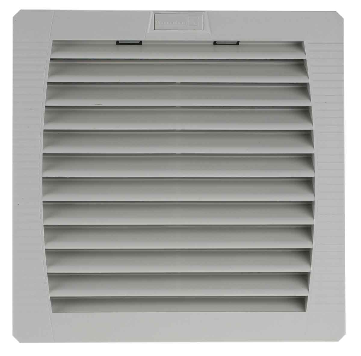 11632801055, Pfannenberg