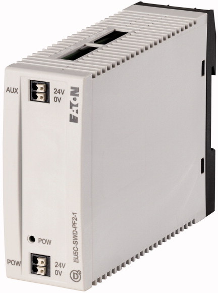 116380 EU5C-SWD-PF2-1, Eaton