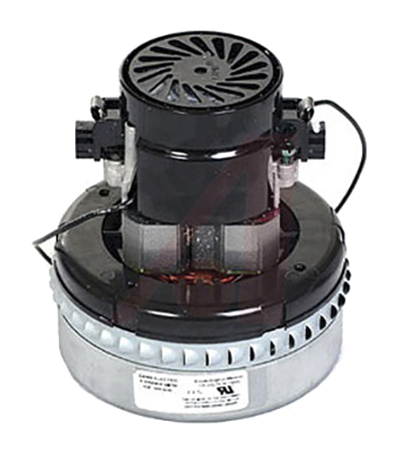 116514-13, AMETEK LAMB