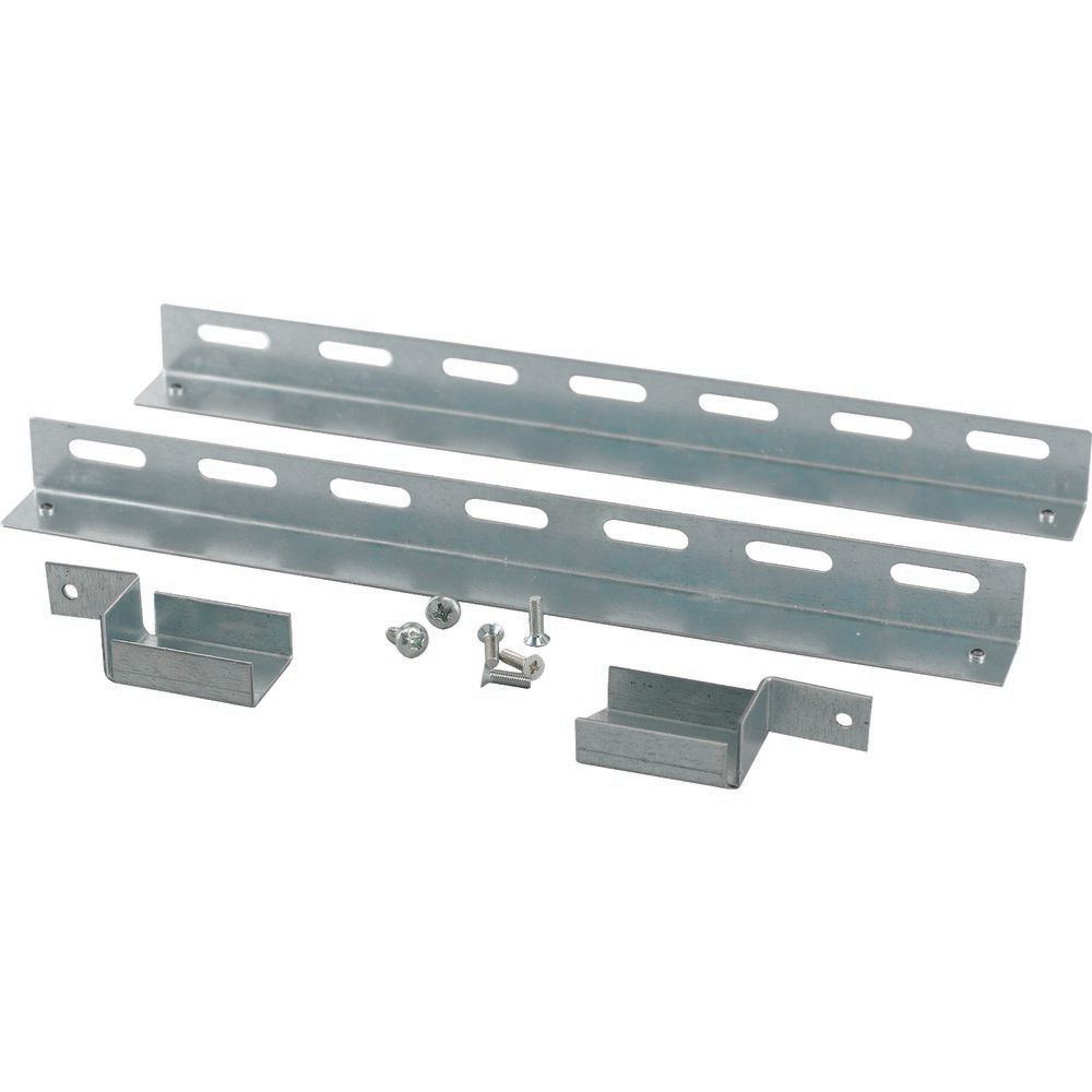 116554 XVTL-SO/AT-3, Eaton