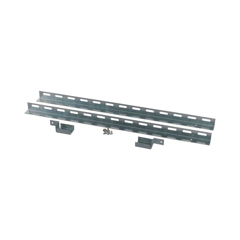 116558 XVTL-SO/AT-8, Eaton