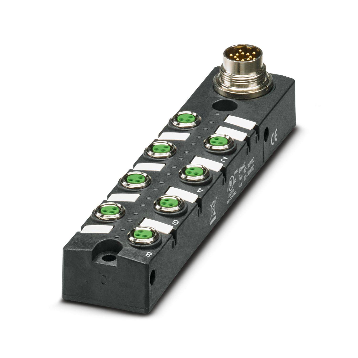 1166980, Phoenix Contact