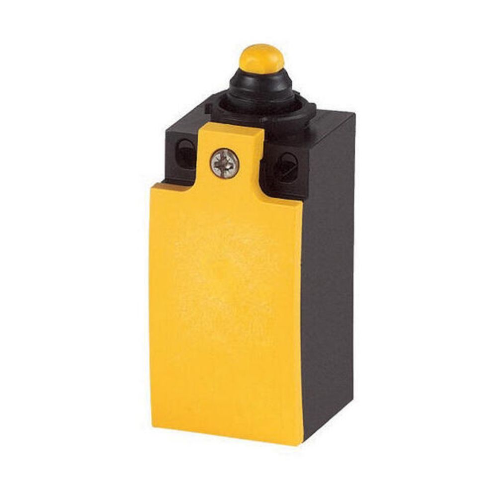 116703 LS-S02A, Eaton