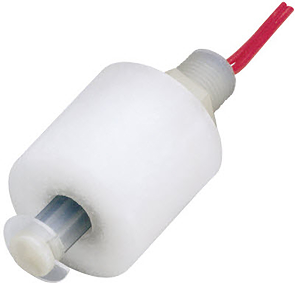 116826, Gems Sensors