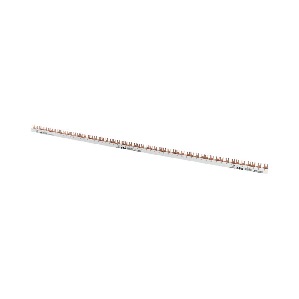 116882 Z-GV-16/PKPX/4PHAS, Eaton