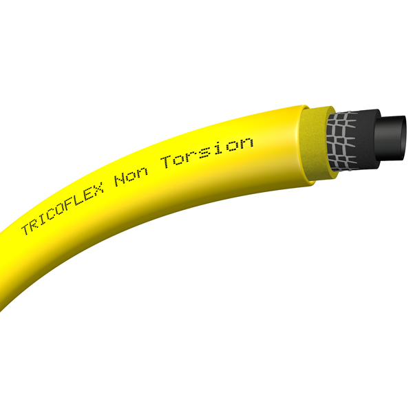 116887, TRICOFLEX