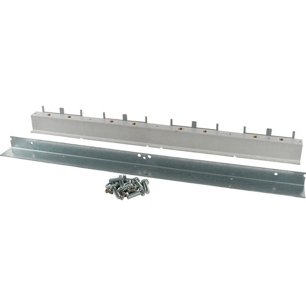 116890 XVTL-BSB, Eaton