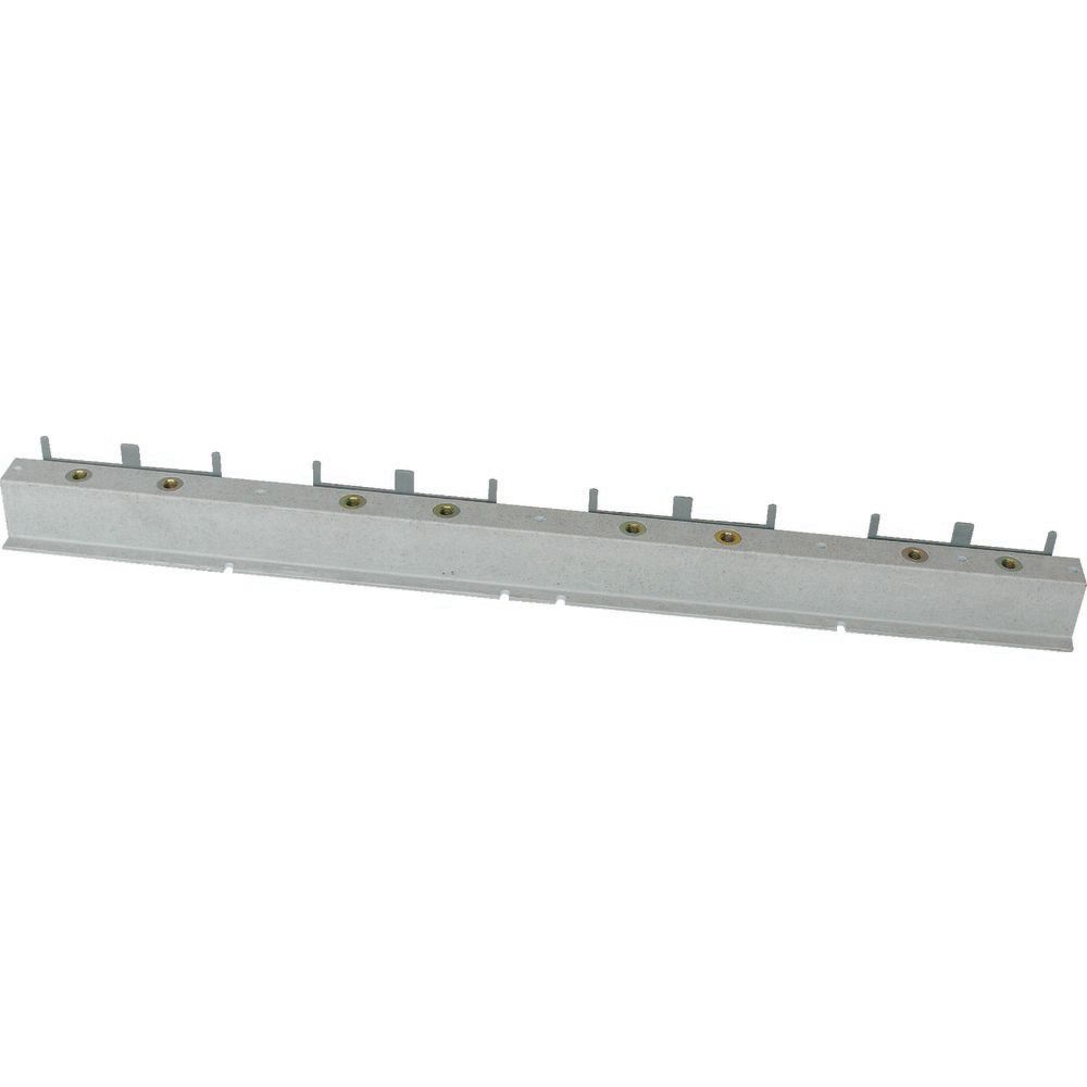 116891 XVTL-BSB/M, Eaton