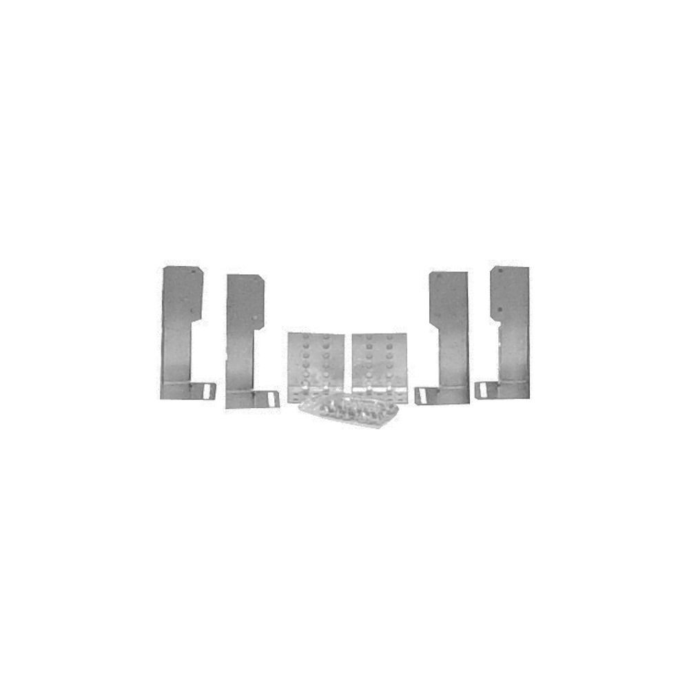 116893 XVTL-IC/BRA/SET, Eaton