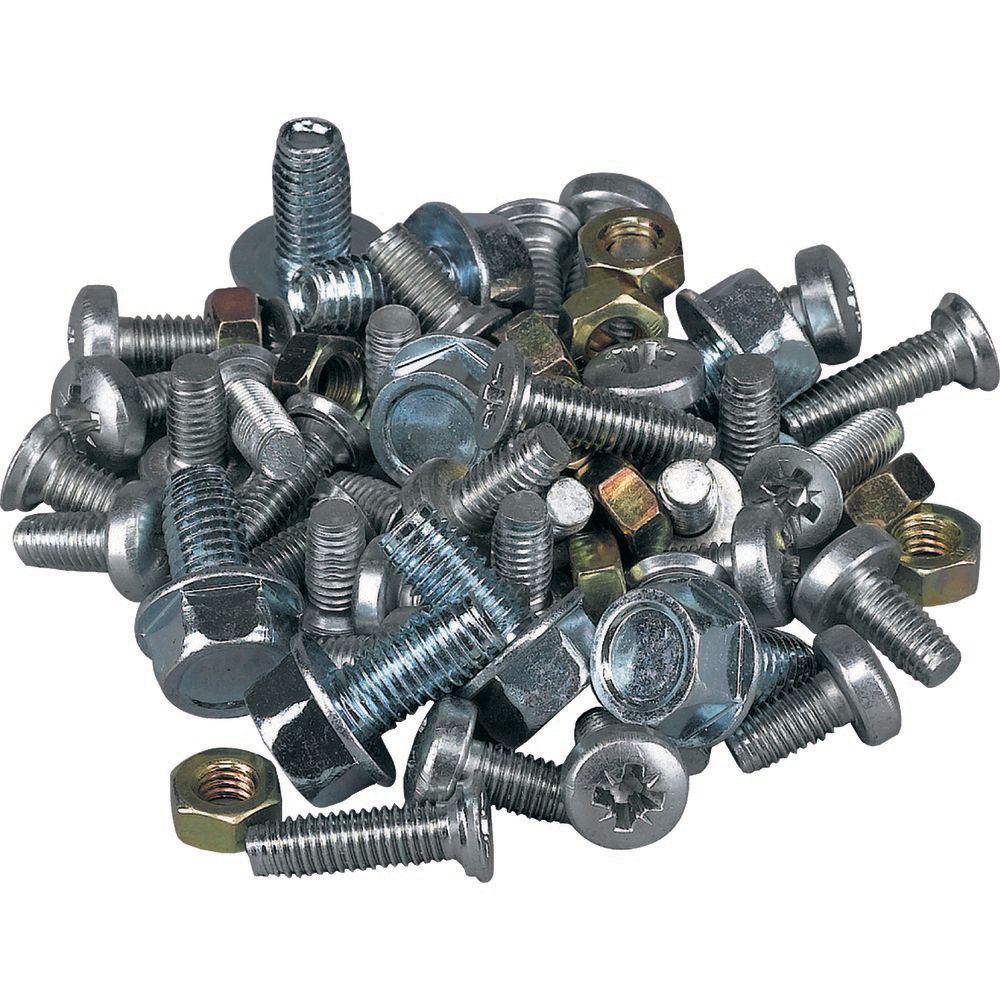 116894 XVTL-SCREW-SET, Eaton
