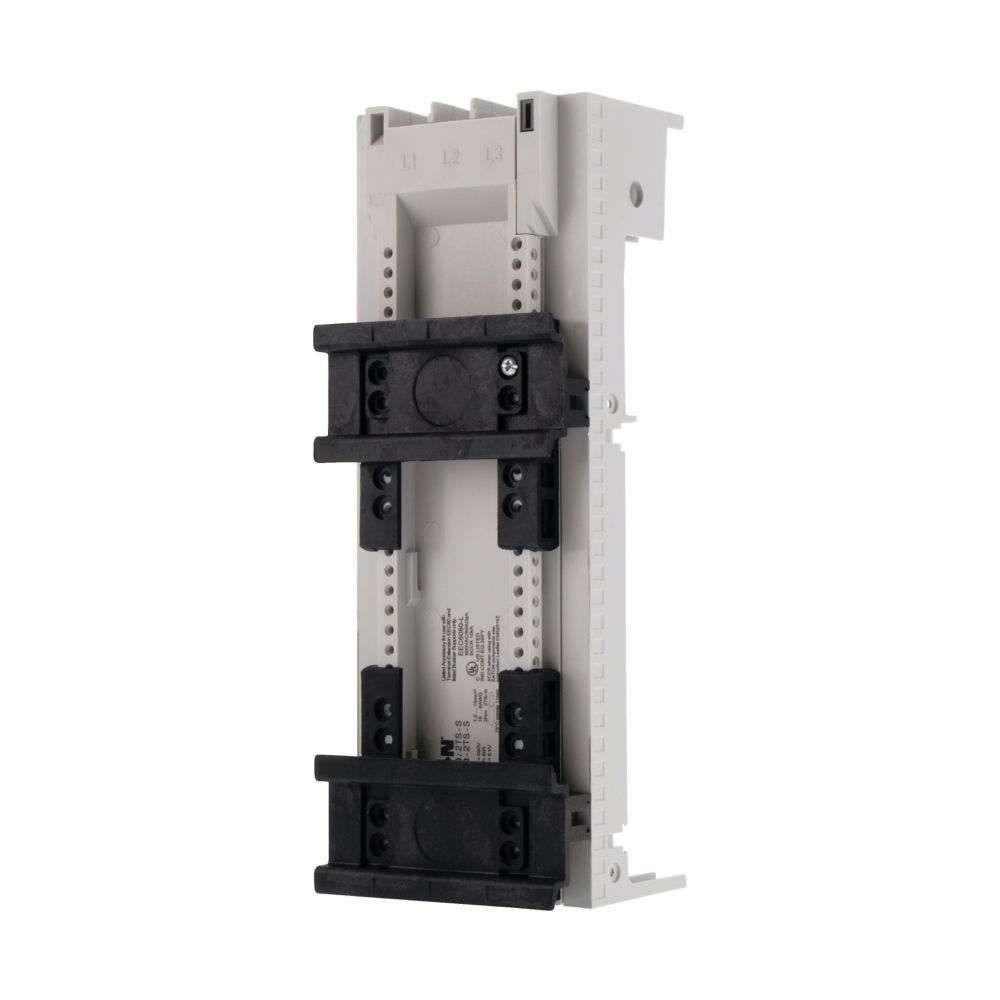 116901 BBA2-80/2TS-S, Eaton