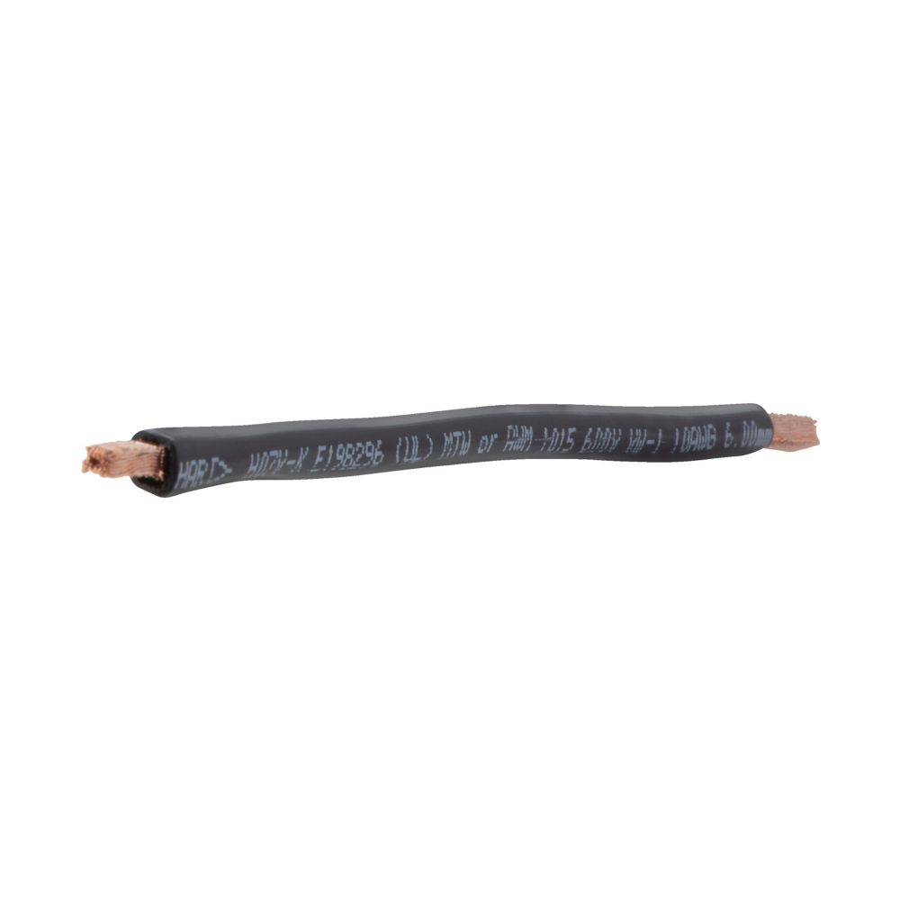 116903 BBA-XLT-16-142, Eaton
