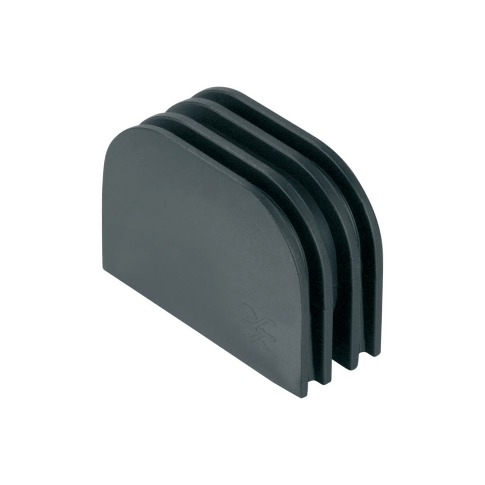 116960 RA-C4-D0, Eaton