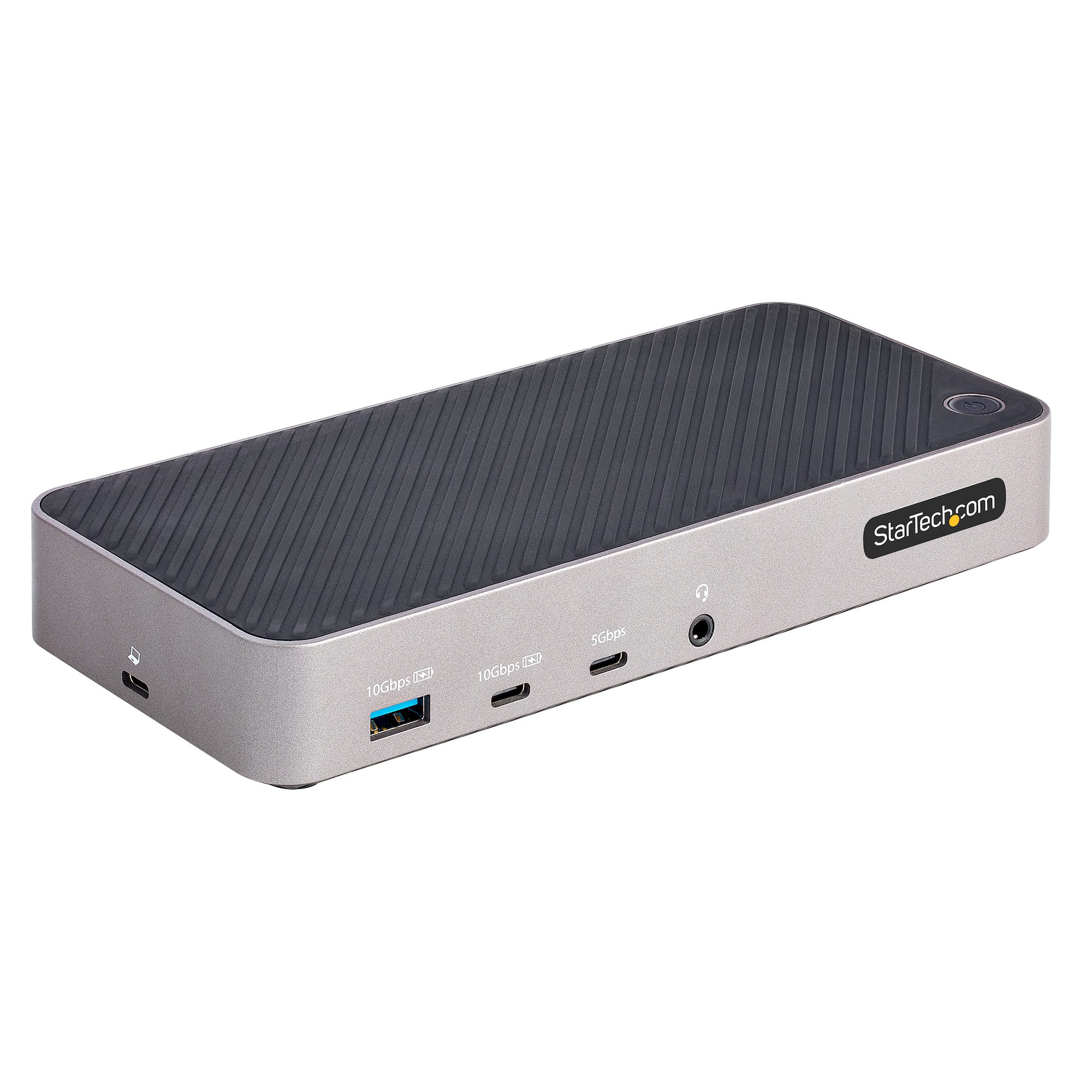 116U-USBC-DOCK, StarTech.com