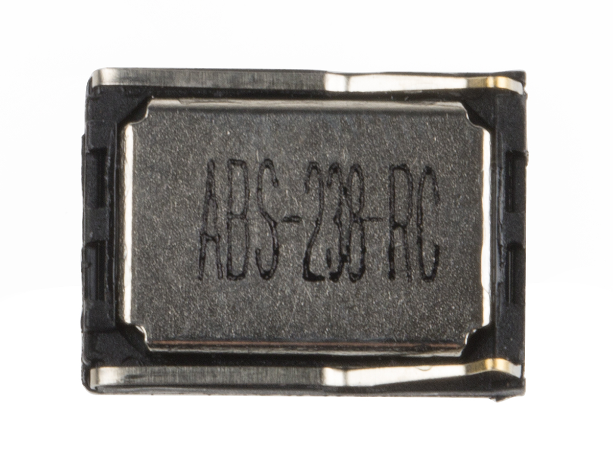 117-6047, RS PRO