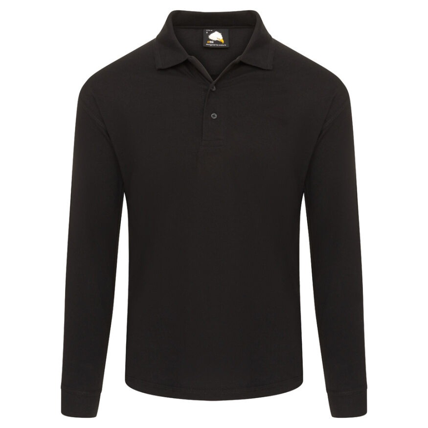 1170 - XXXL, Orn