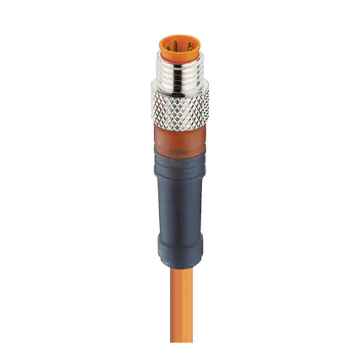 11713 RSMV 4-07/2 M, Lumberg Automation