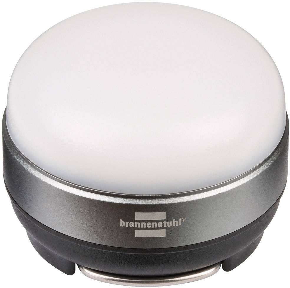 1171550, brennenstuhl