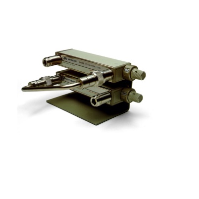 11716C, Keysight Technologies