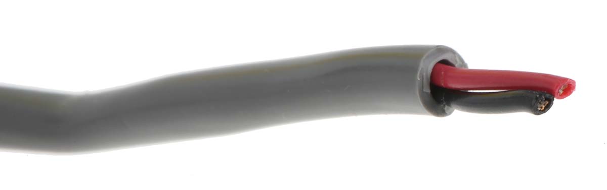 1172C SL005, Alpha Wire