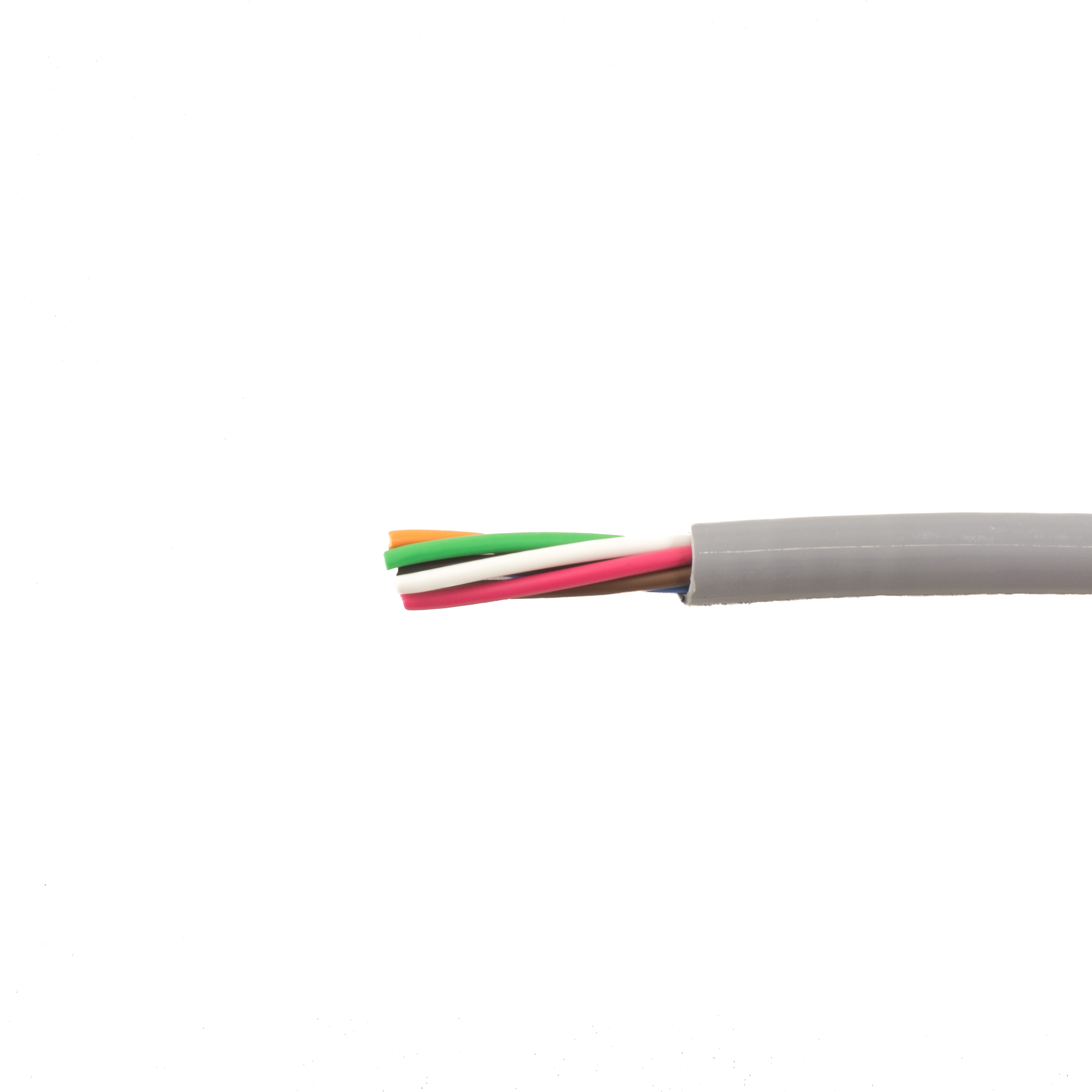 1172L SL001, Alpha Wire