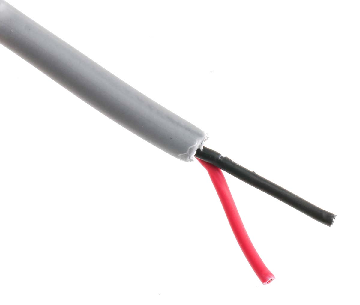 1172L SL005, Alpha Wire