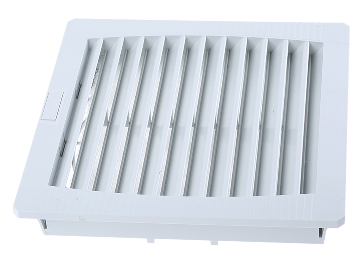 11730001055, Pfannenberg