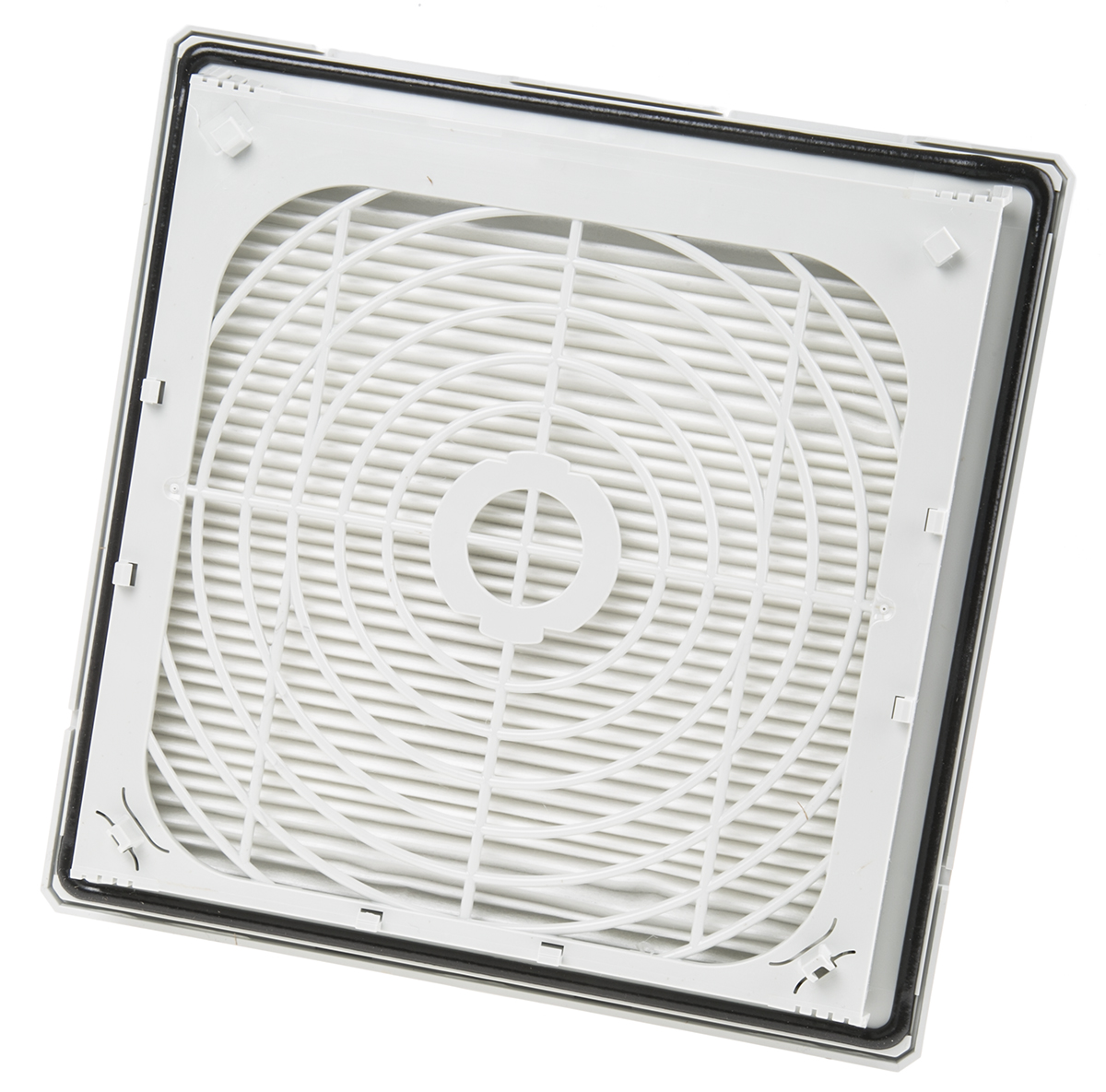 11730003055, Pfannenberg