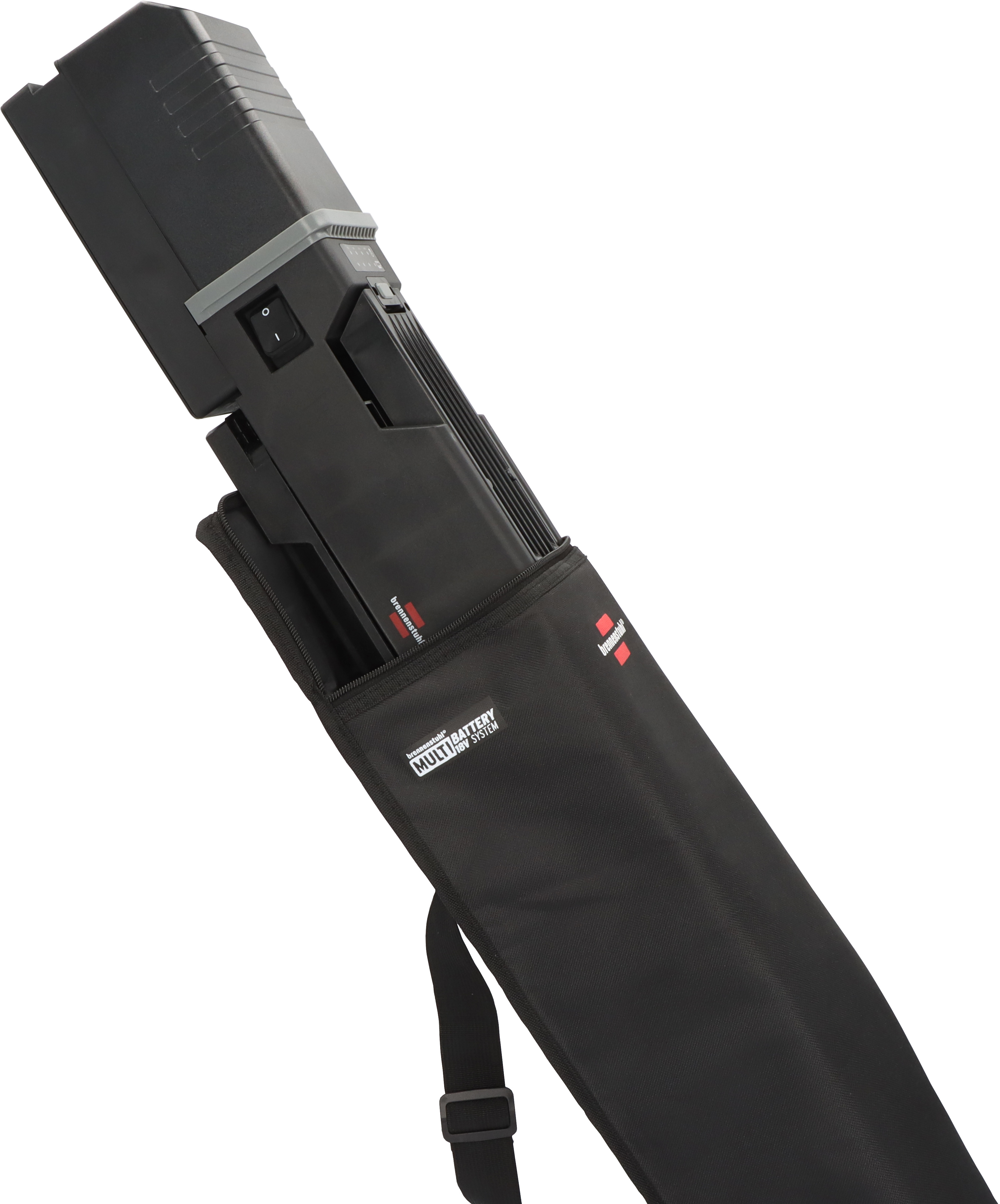 1173700004, brennenstuhl