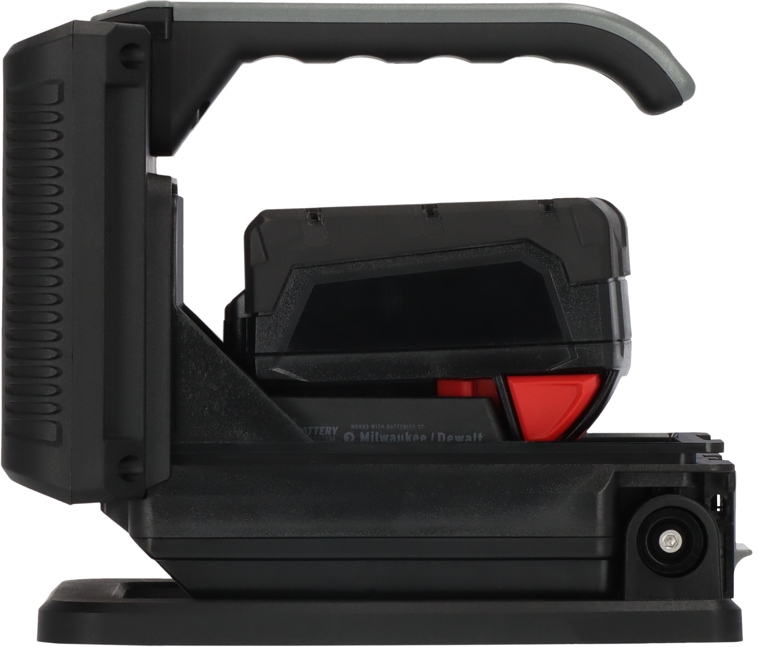 1173730000, brennenstuhl