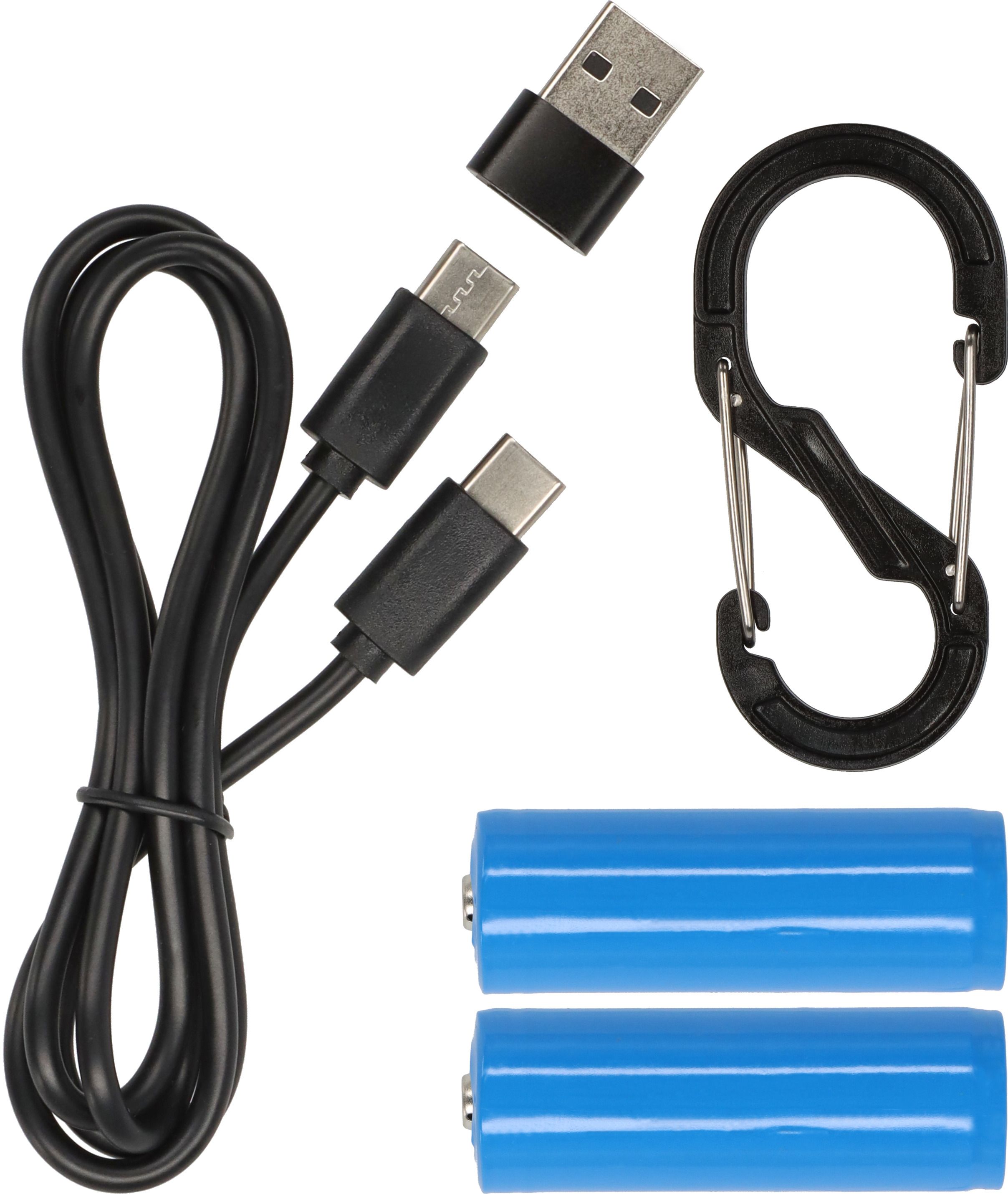 1173740004, brennenstuhl