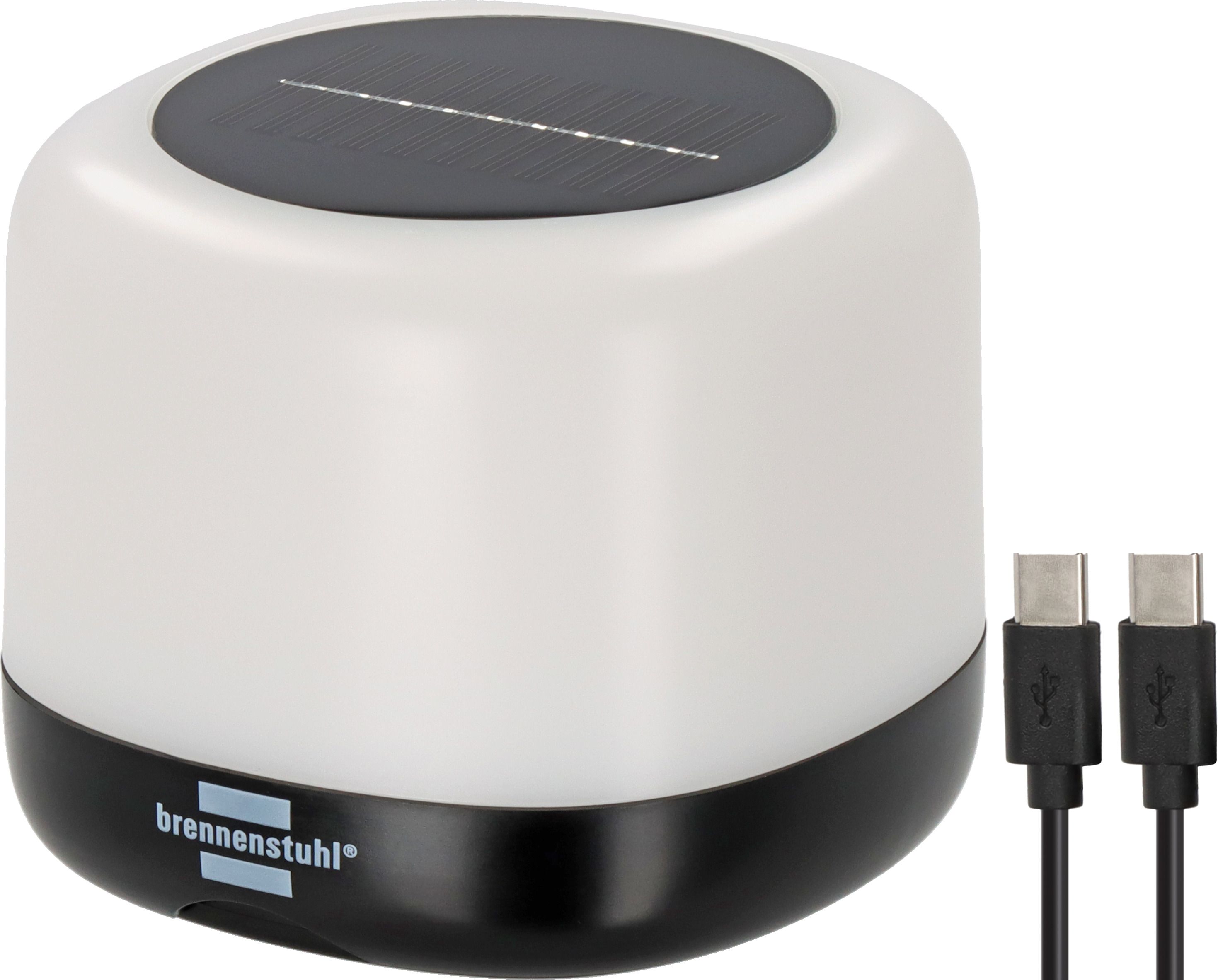 1173740005, brennenstuhl