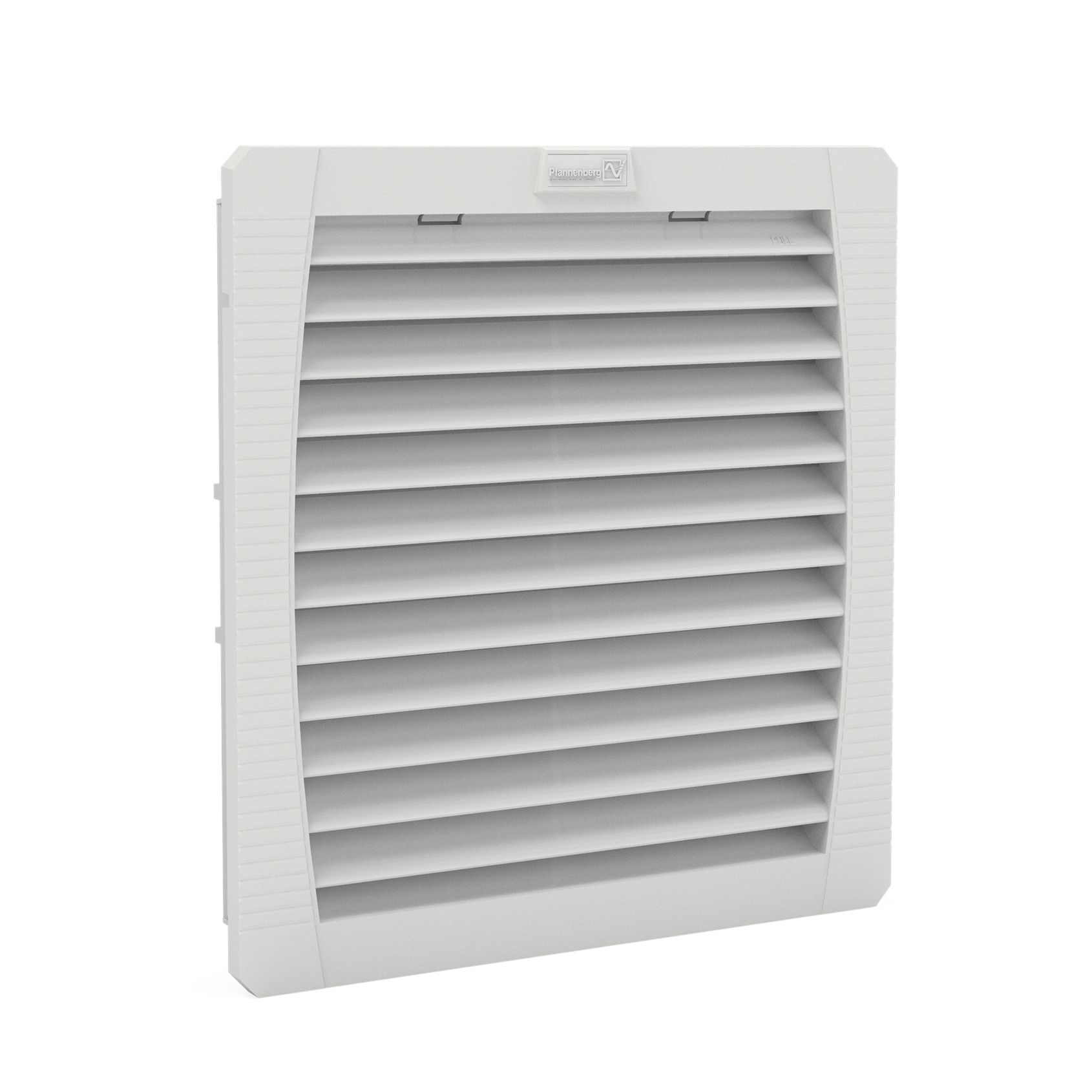 11740001055, Pfannenberg