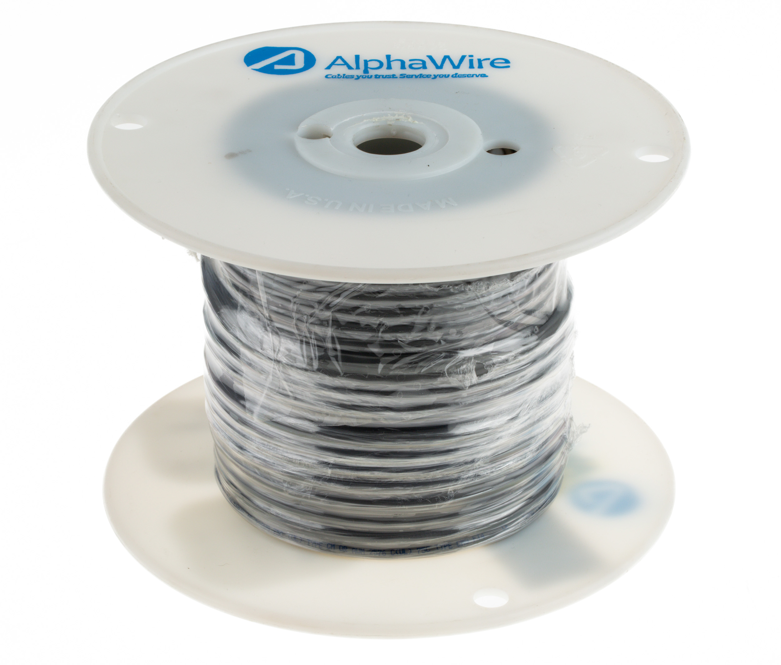 1174C SL005, Alpha Wire