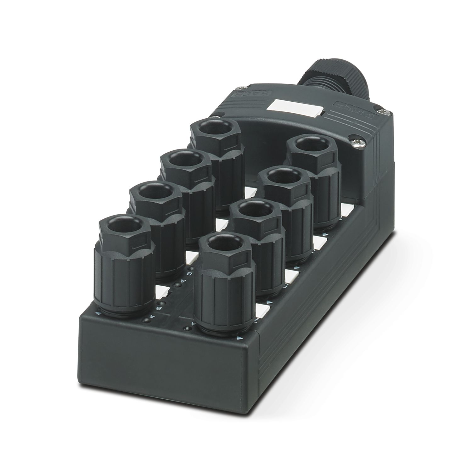 1175447, Phoenix Contact