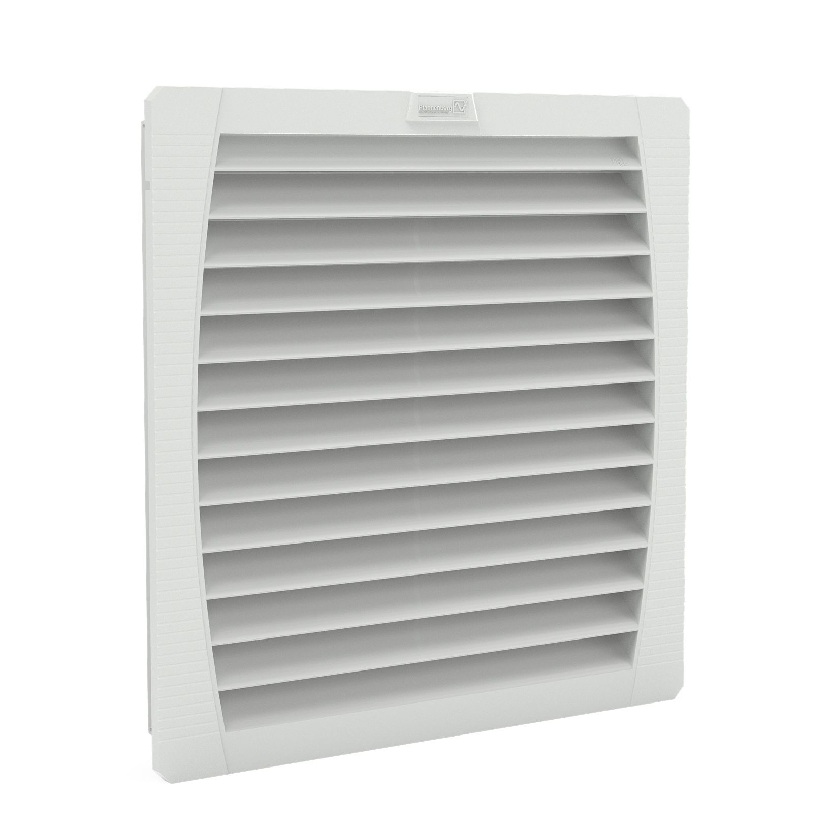 11760003055, Pfannenberg