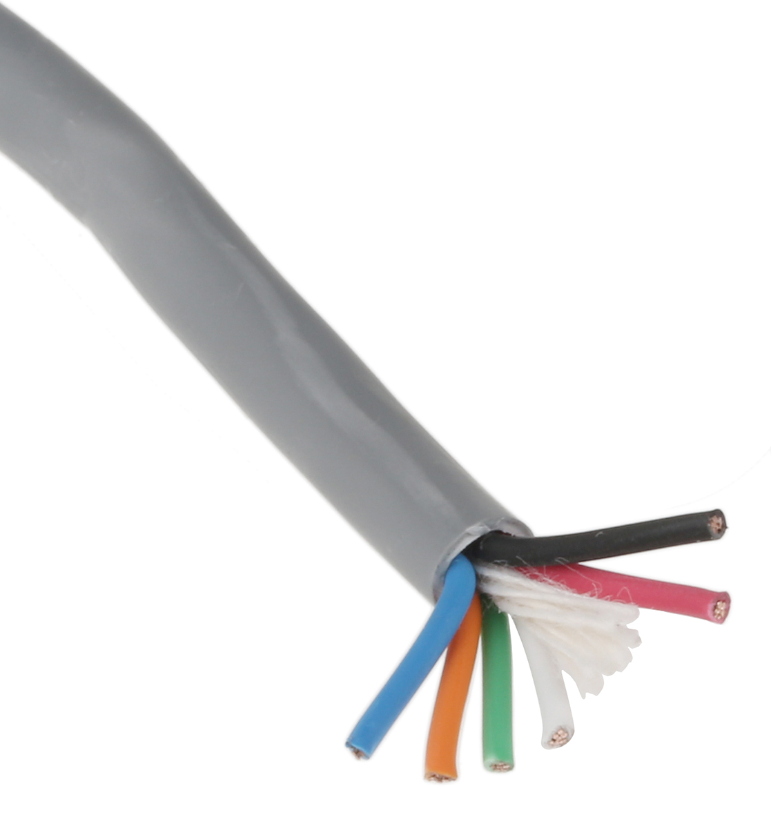 1176L SL005, Alpha Wire