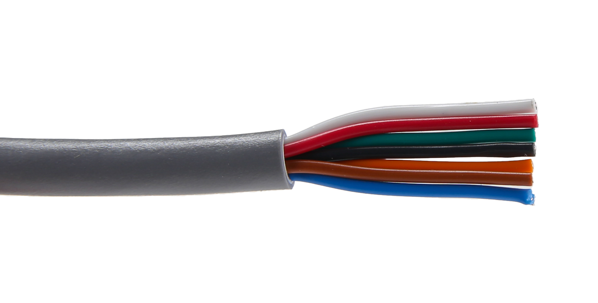 1177C SL005, Alpha Wire