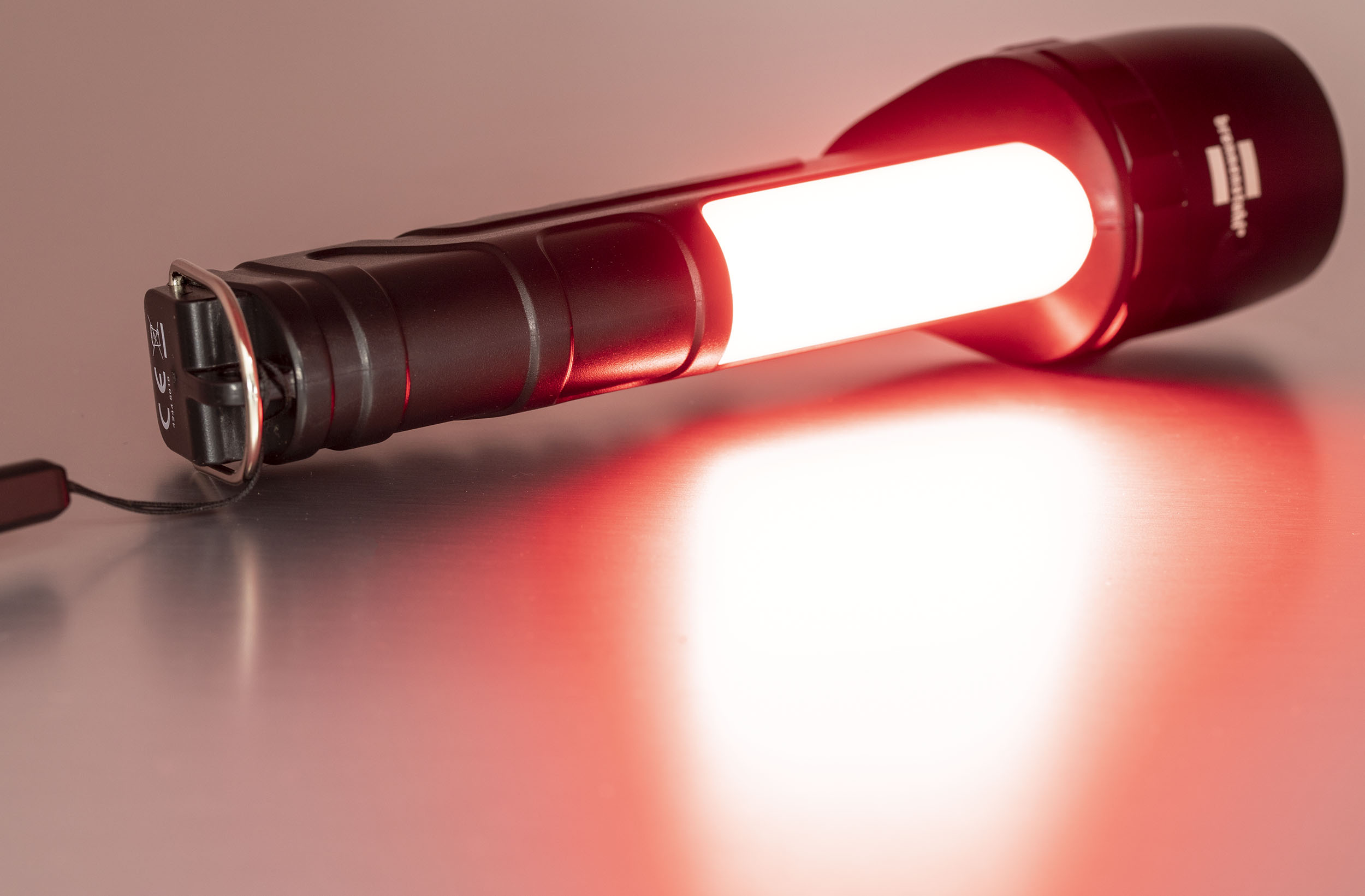 1178690, brennenstuhl