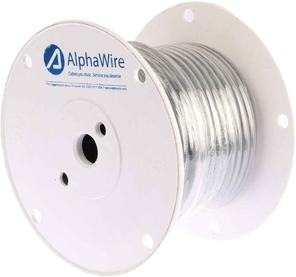 1178L SL005, Alpha Wire