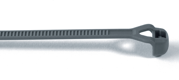 118-00074 V100R-PA66HS-NA, HellermannTyton